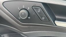 Volkswagen Golf 1.4 TSI GTE Advance 5dr DSG Hatchback